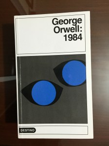 1984