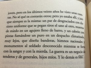 Fragmento de Territorio comanche