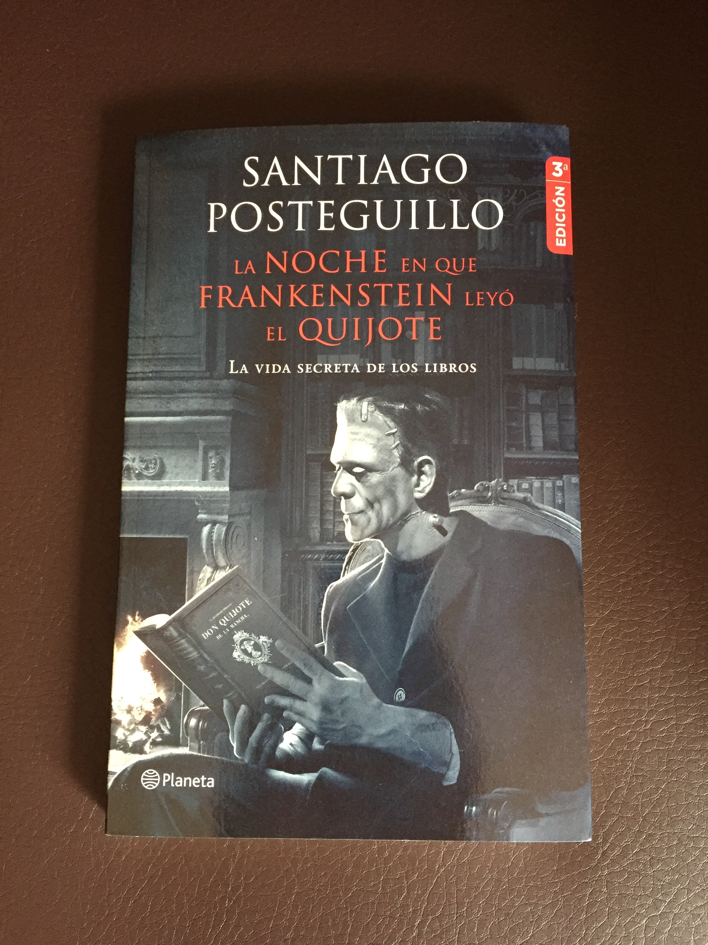 la-noche-en-que-frankenstein-ley-el-quijote-visto-le-do-hecho