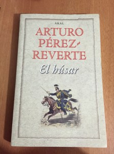 El húsar