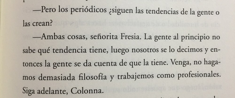Fragmento de Número Cero