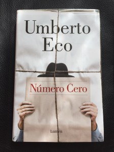 Número Cero