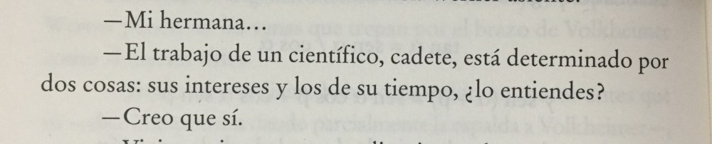Fragmento de La luz que no puedes ver