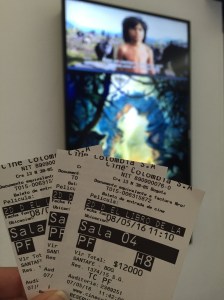 El libro de la selva