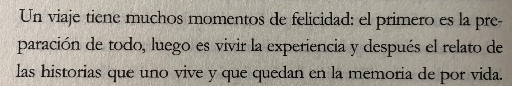 Fragmento del libro 754 días de Christian Byfield