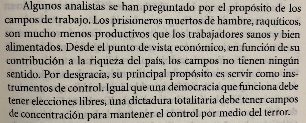 Fragmento del libro Infiltrada de D.B. John