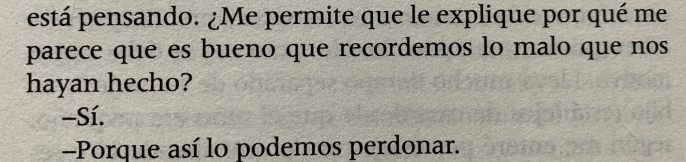 Fragmento del libro Cuentos de navidad de Charles Dickens